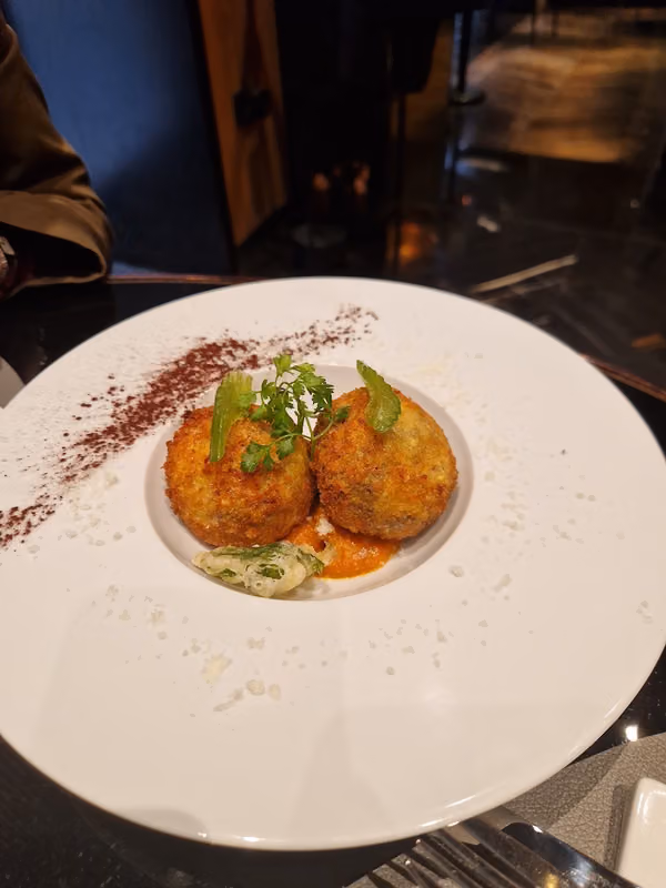 Palatium Enoteca Regionale del Lazio