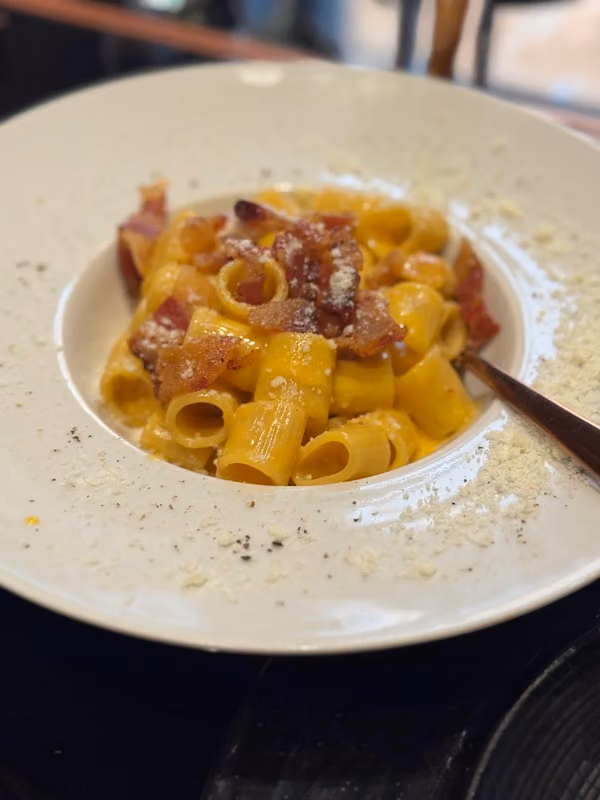Palatium Enoteca Regionale del Lazio