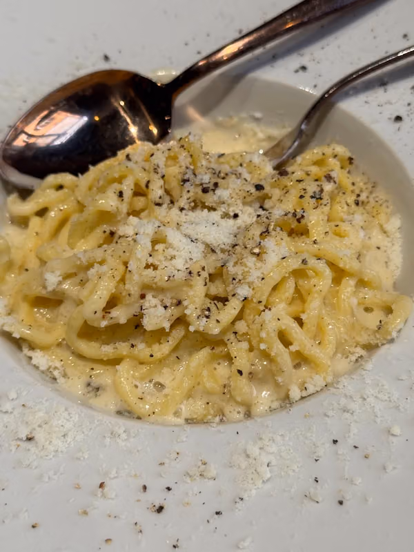 Palatium Enoteca Regionale del Lazio