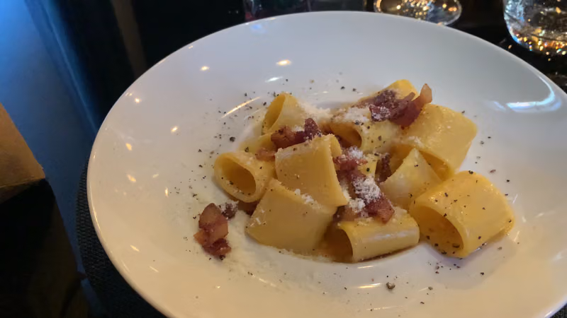 Palatium Enoteca Regionale del Lazio
