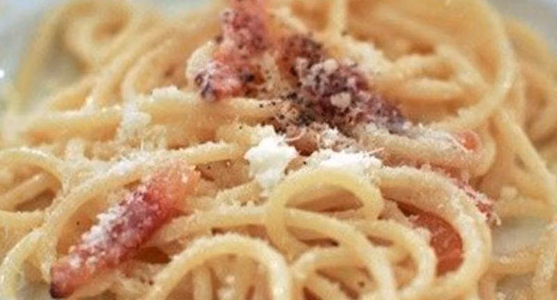 La Matriciana