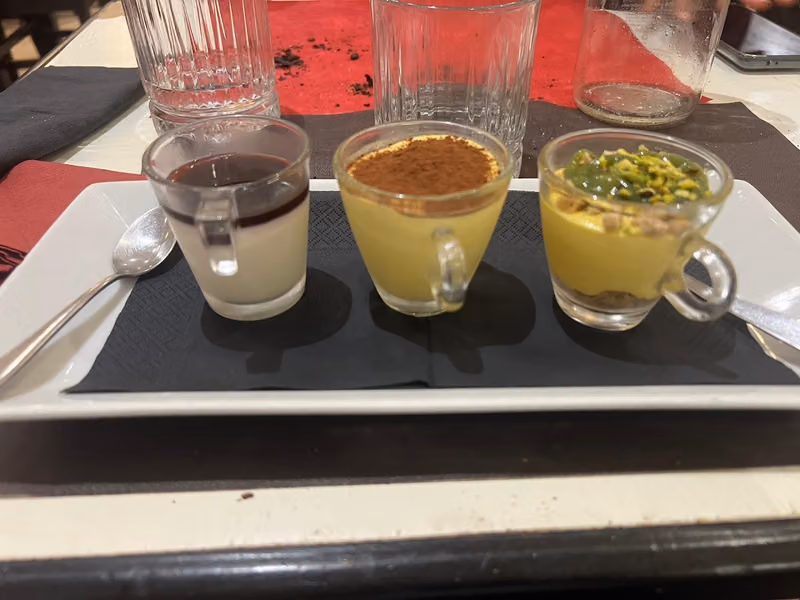 Alchemico