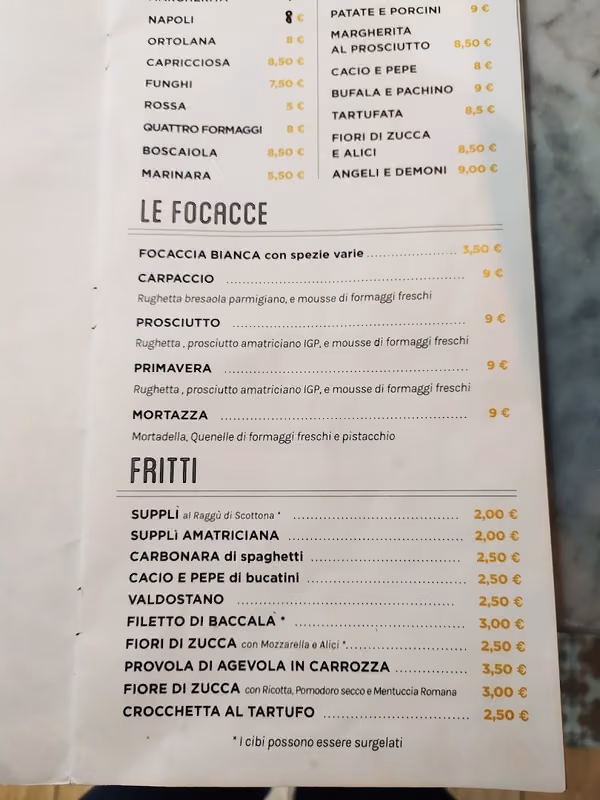 Alchemico
