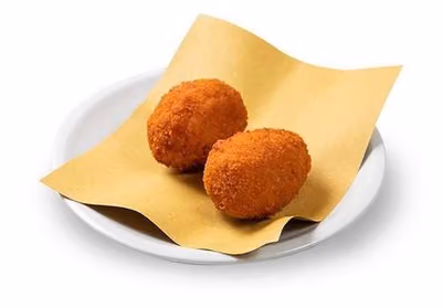 Alchemico