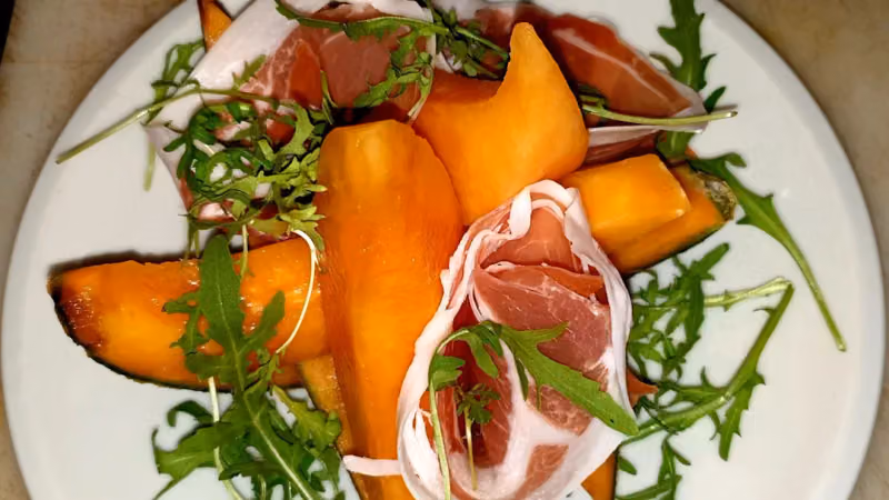 Trattoria da Cencia
