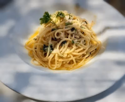 Consolini