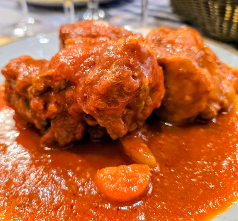 Romolo e Remo