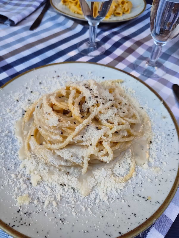 Romolo e Remo