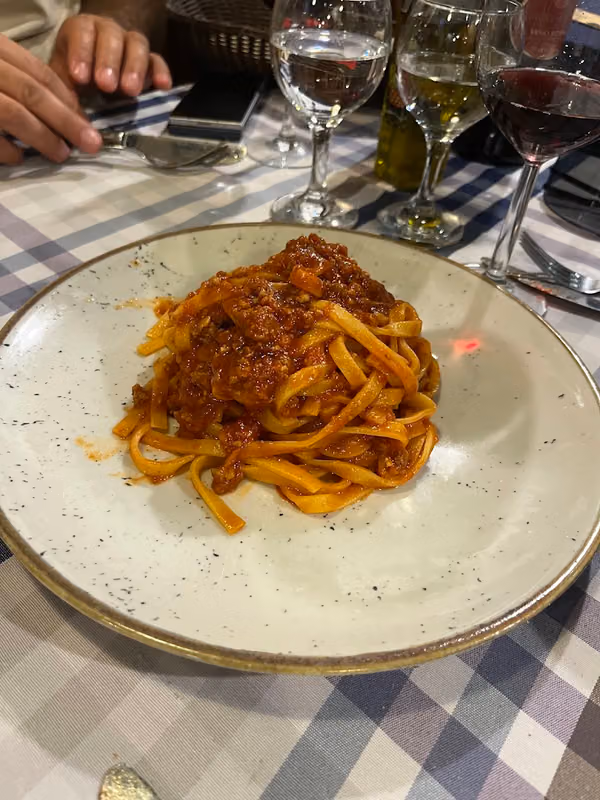 Romolo e Remo