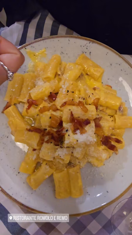 Romolo e Remo