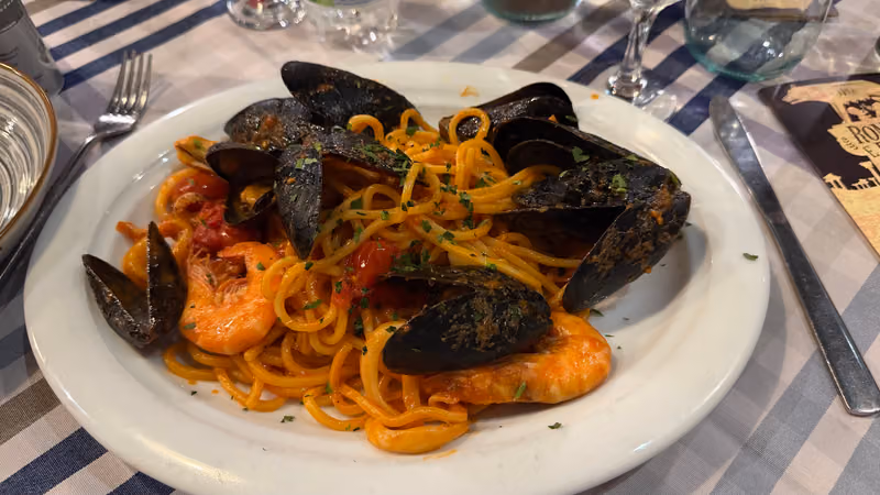 Romolo e Remo