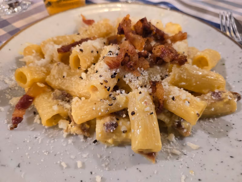 Romolo e Remo
