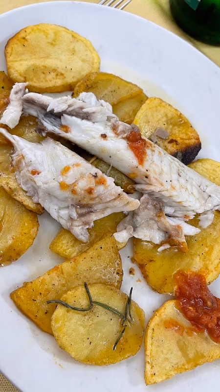 Dal Marsicano