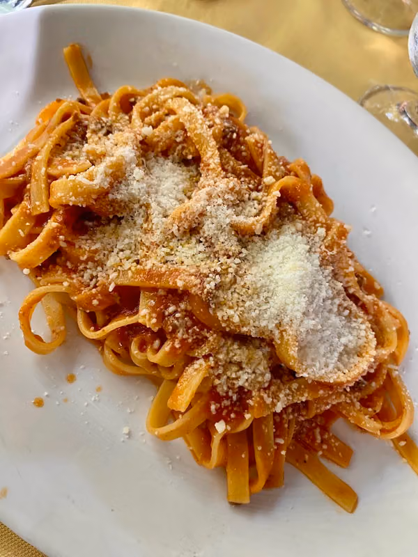Dal Marsicano