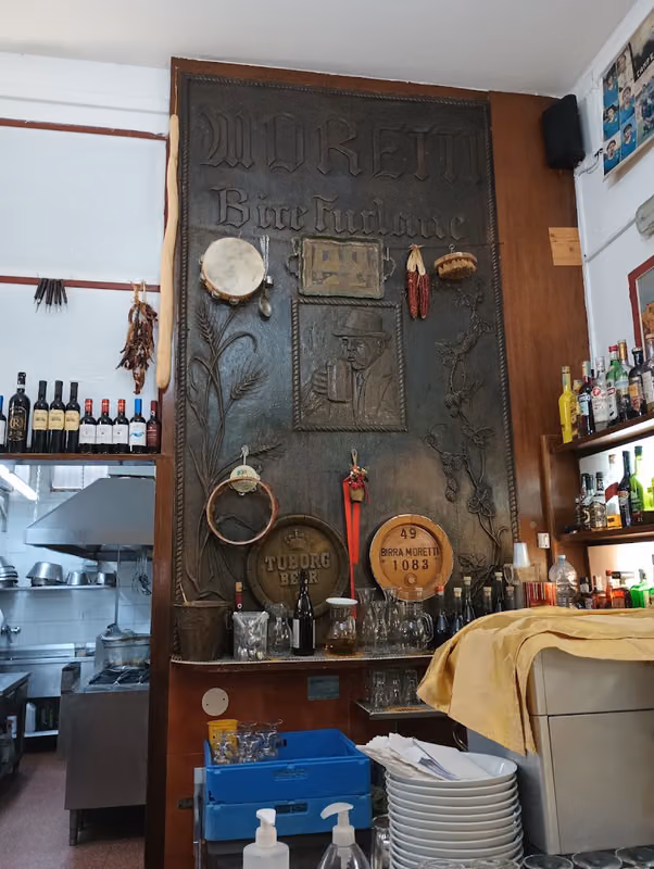Dal Marsicano