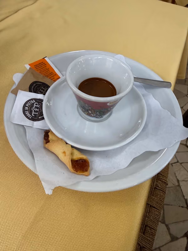 Dal Marsicano