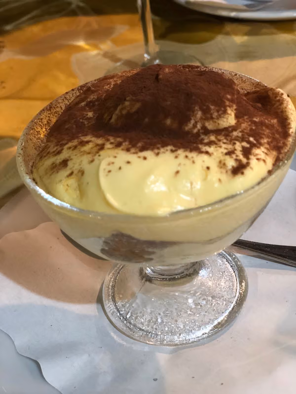 Dal Marsicano
