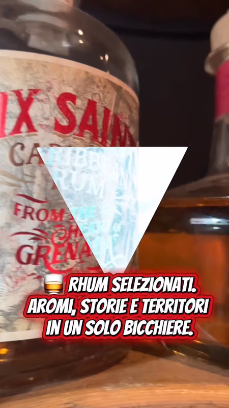 Birrificio Marconi