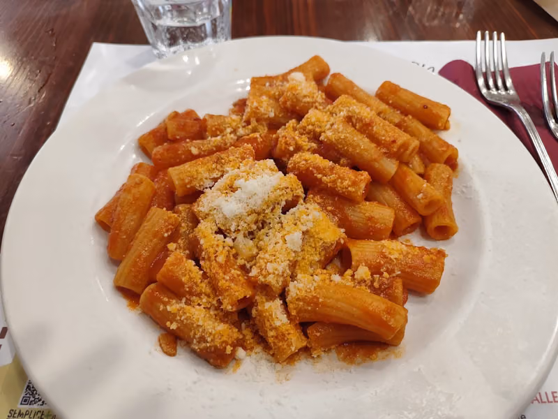 Paglia e Fieno