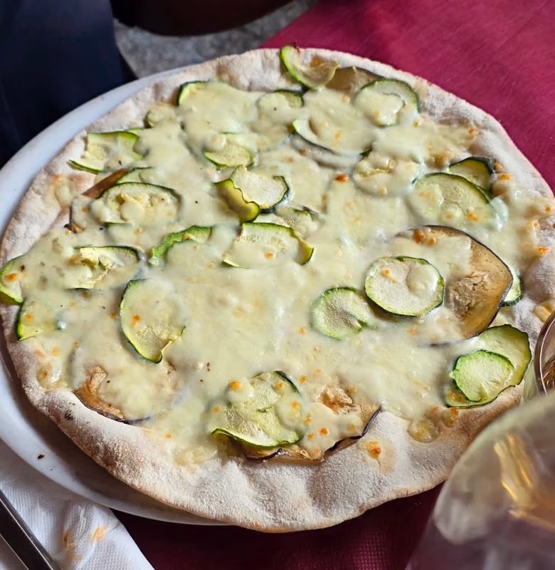 Paglia e Fieno