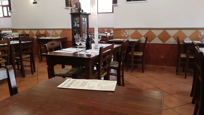 Paglia e Fieno