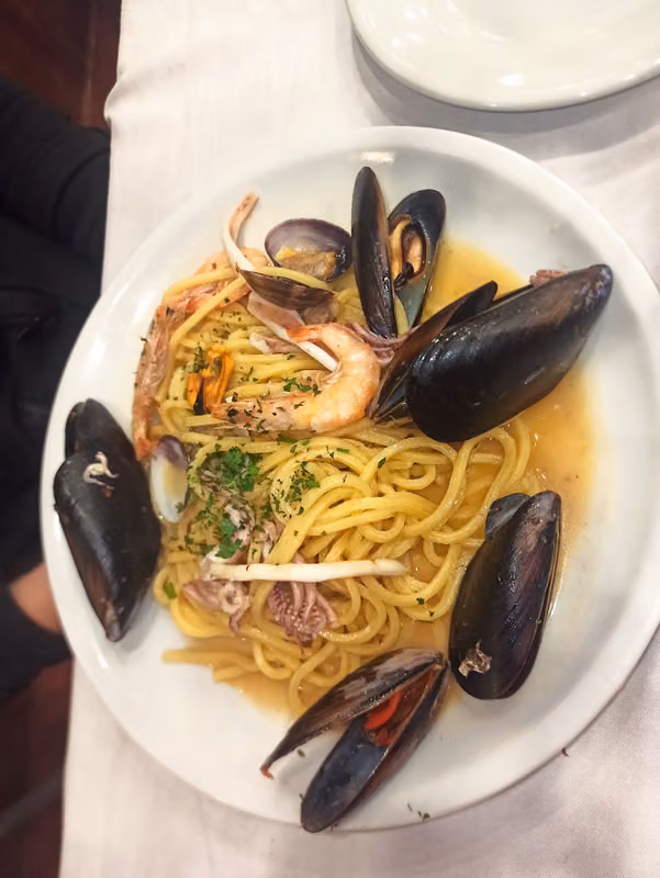 Paglia e Fieno