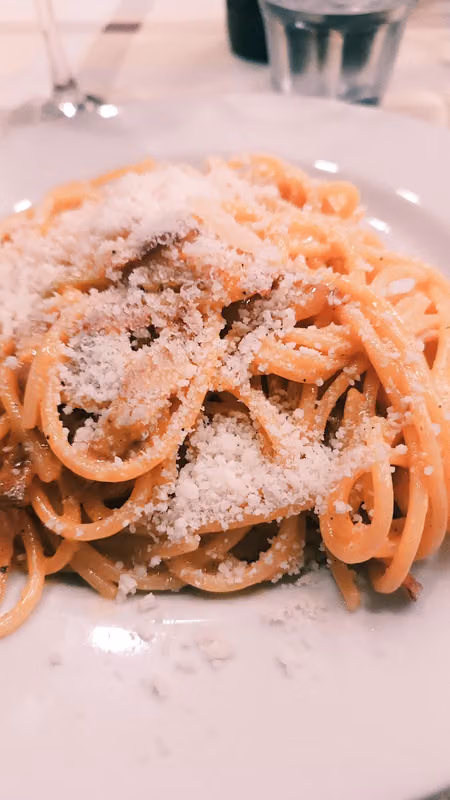 Paglia e Fieno