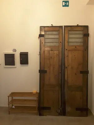 Pigneto Quarantuno