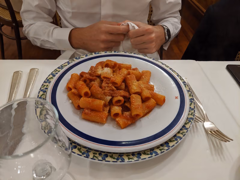 Mangrovia