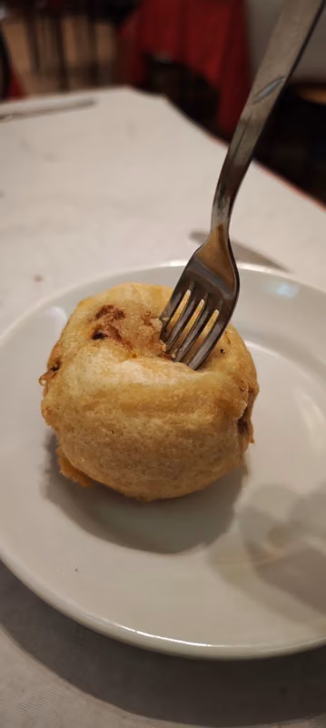 Ristorante Cinese Fu Hao