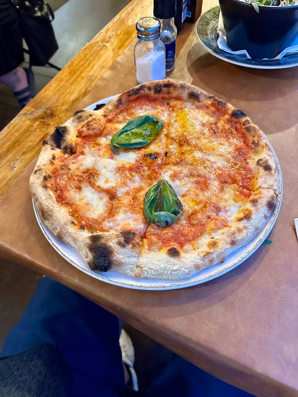 Sapori e Delizie