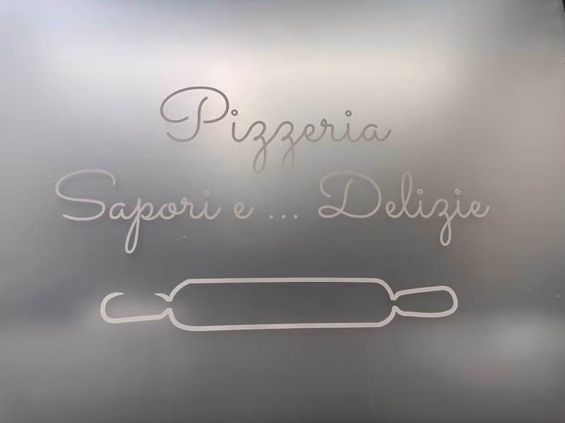 Sapori e Delizie