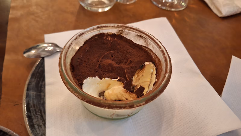 Sapori e Delizie