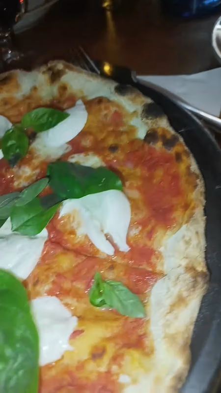 Sapori e Delizie