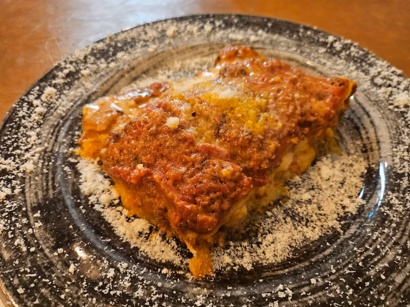 Sapori e Delizie