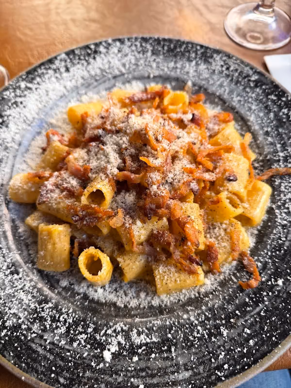 Sapori e Delizie