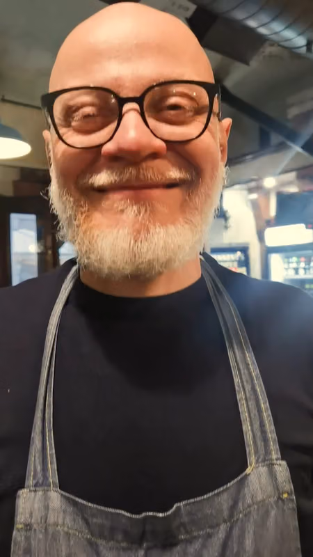 Il Grano