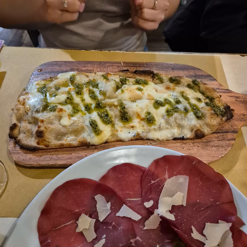 Il Grano