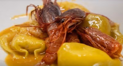 Piacere