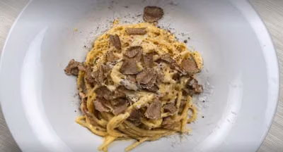 Piacere