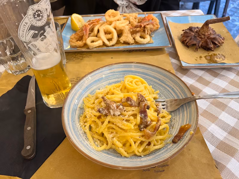 Il Lucano