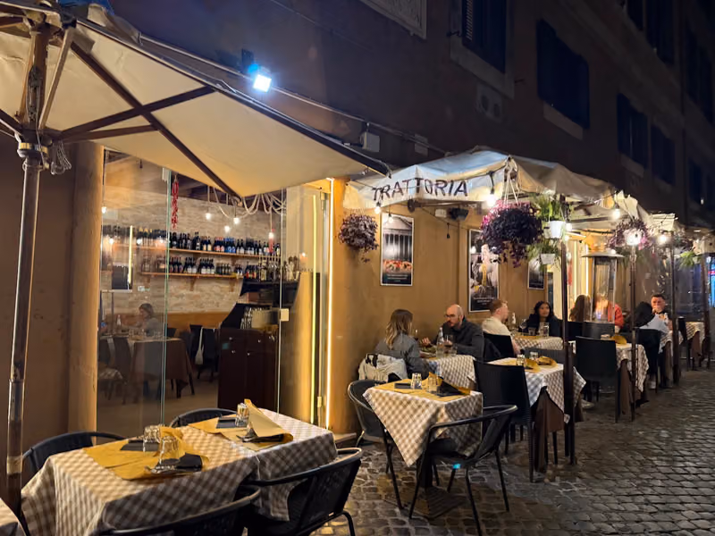 Il Lucano