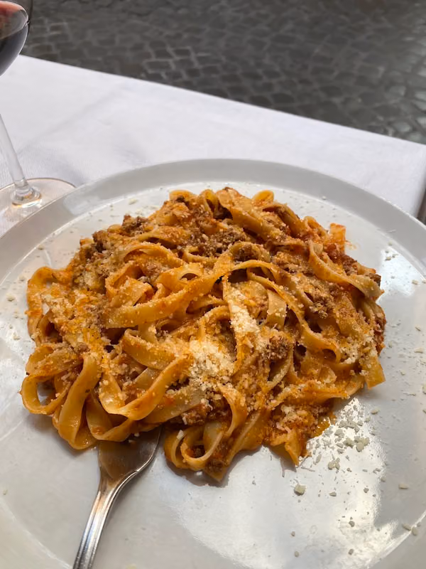 Il Lucano