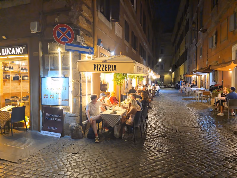 Il Lucano