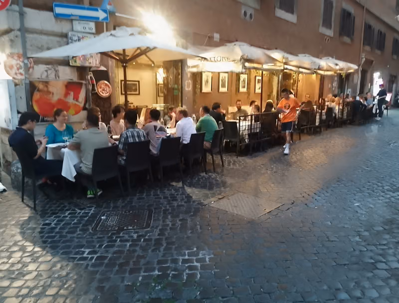 Il Lucano