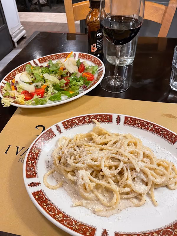 I Vascellari