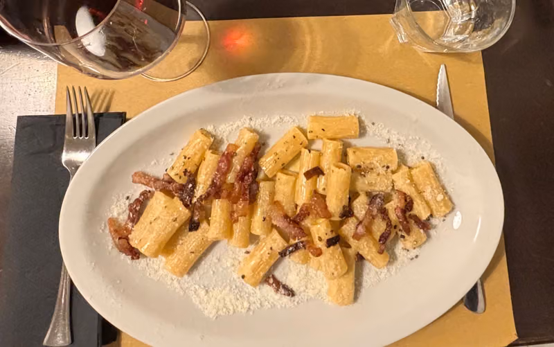 I Vascellari