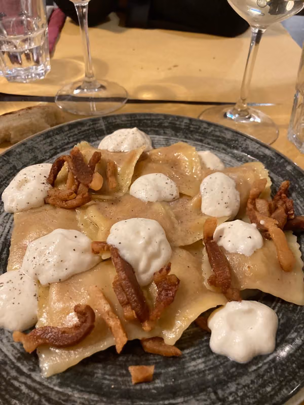 I Vascellari
