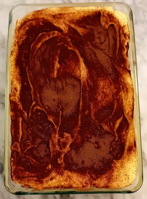 pan divino