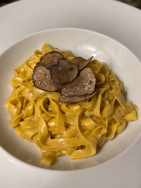Est Artigiani del Gusto